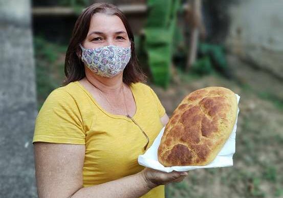 Brote-Receita-da-Minha-Terra_Credito-Divulgacao-Incaper