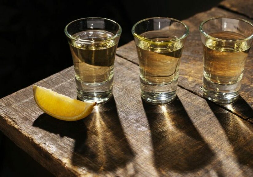 CACHACA_FREEPIK