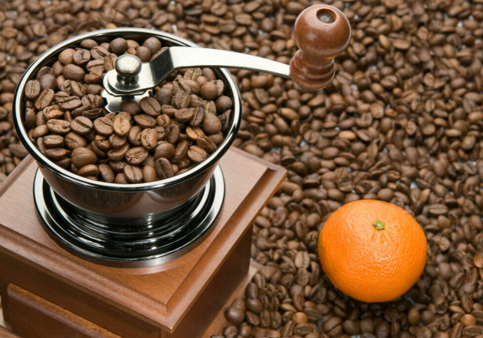 CAFE-E-LARANJA-ENVATO