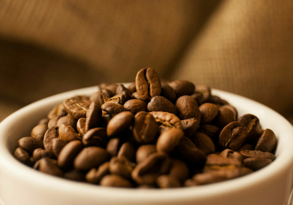 CAFE_TORRADO_FREEPIK