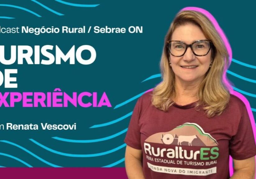CAPA PODCAST NEGÓCIO RURAL (1)