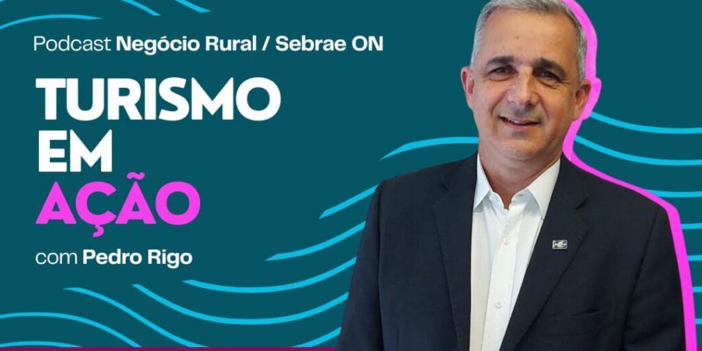 CAPA PODCAST NEGÓCIO RURAL