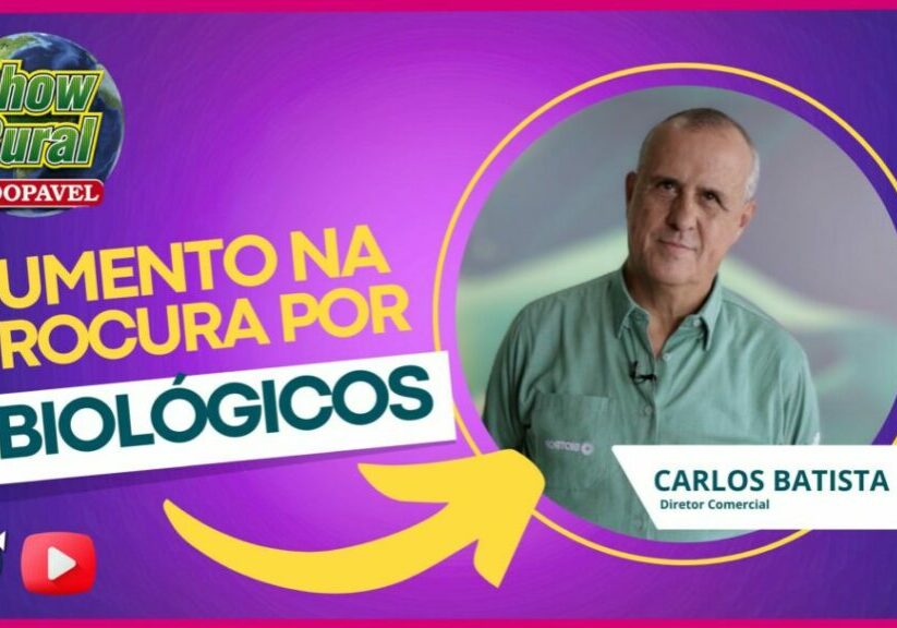 CAPA_YOUTUBE_NEGÓCIO_RURAL (1)