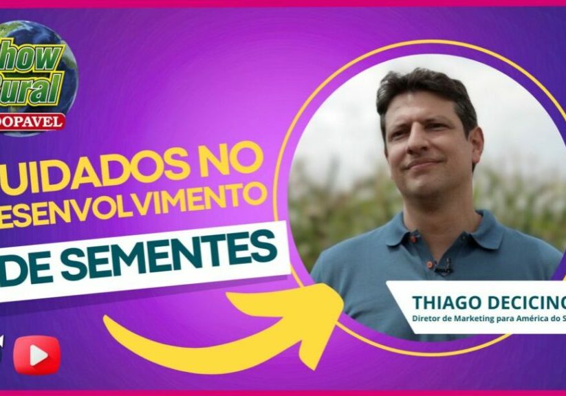 CAPA_YOUTUBE_NEGÓCIO_RURAL