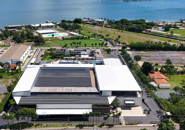 CICB-Brasilia-Divulgacao