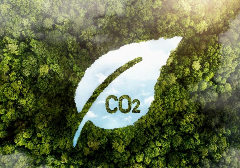 CO2_FREEPIK