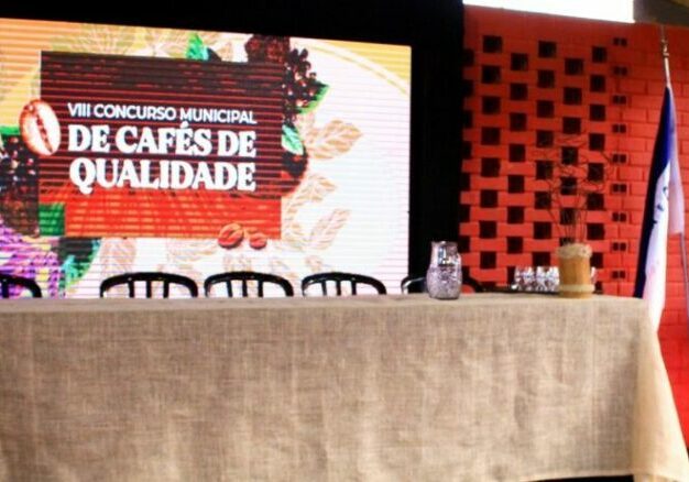 CONCURSO-CAFÉ-IUNA