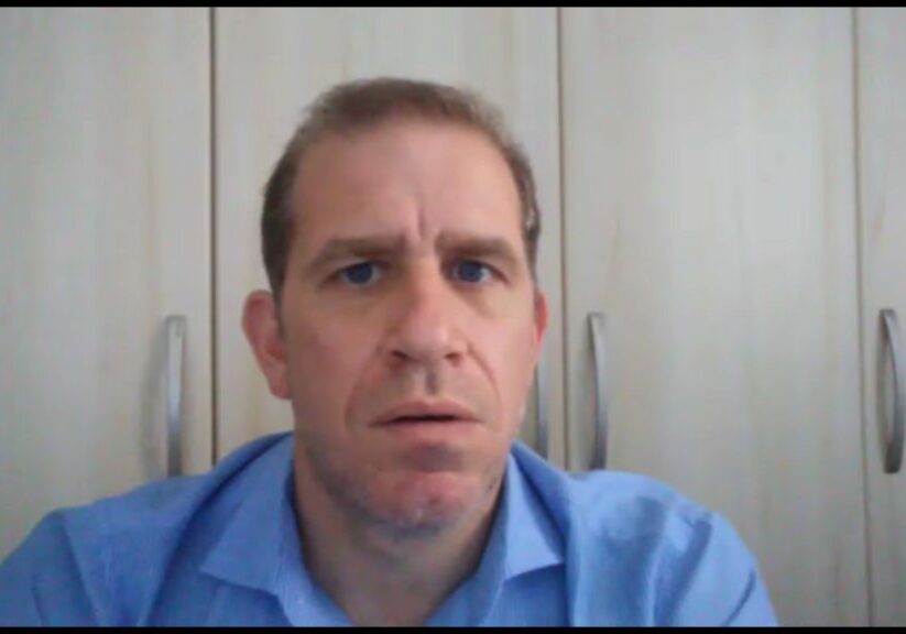 CONSULTOR_012