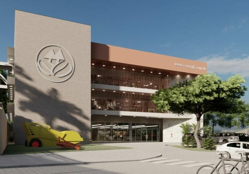 COOCAFE_FACHADA_04-1