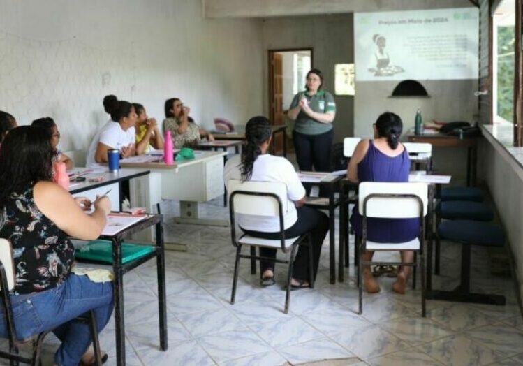 CURSO-MULHERES