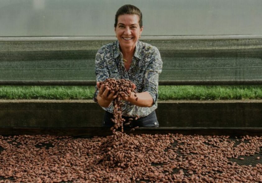 Cacau-Ana-Lee-Divulgacao-1