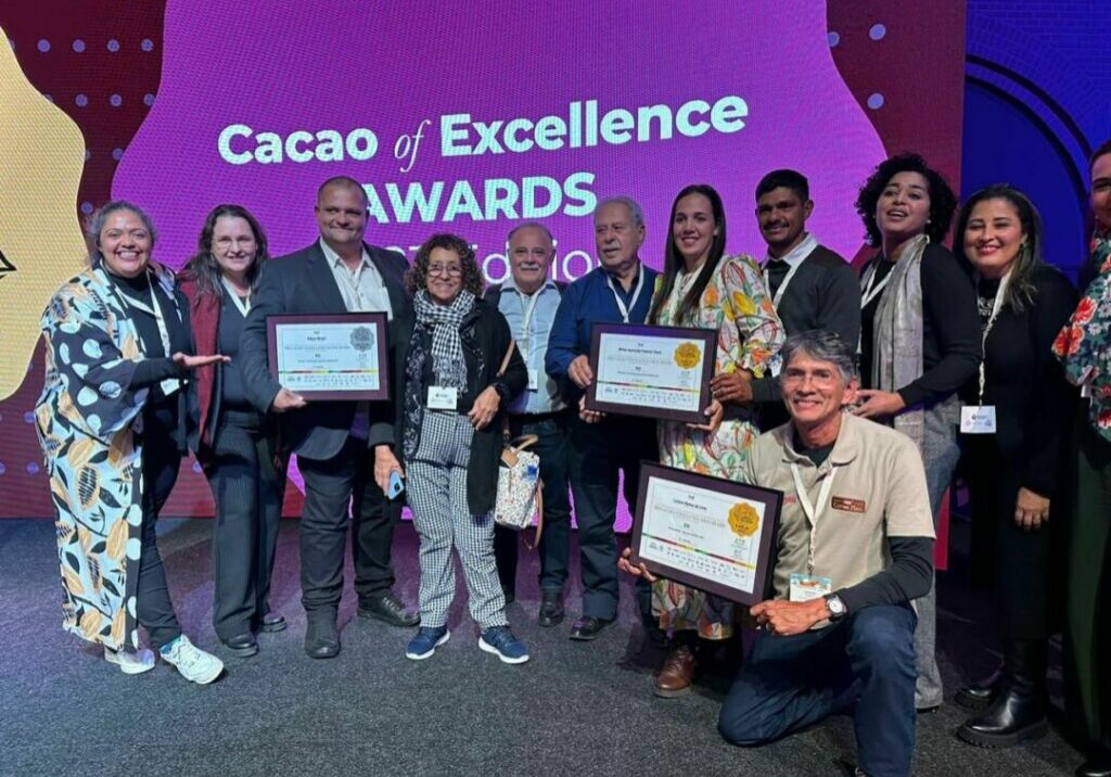 Cacau-brasileiro-premiado-Foto-Cristiano-Villela
