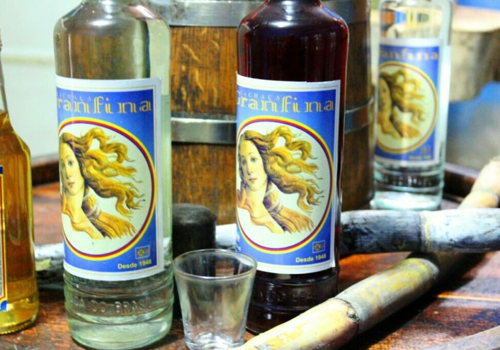 Cachaca-Granfina-3