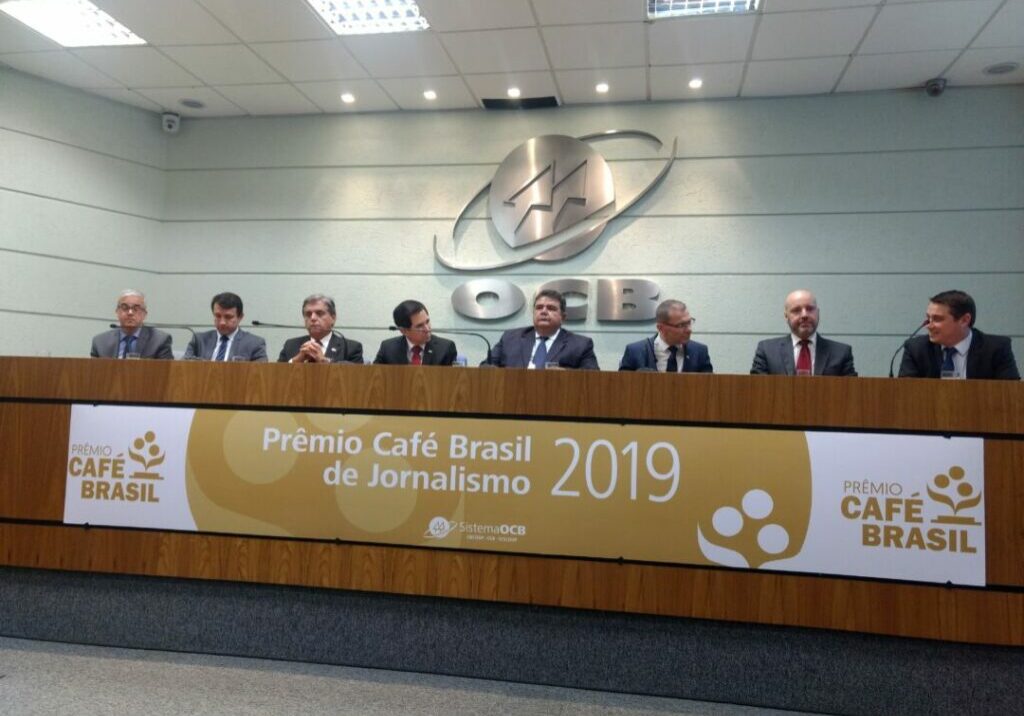 Cafe-Brasil-de-Jornalismo