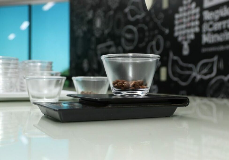 Cafe-cerrado-concurso