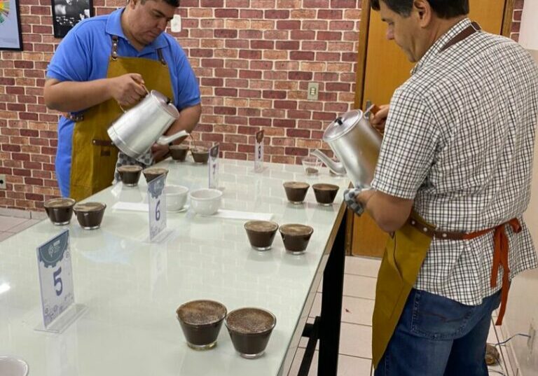 Cafe-do-Cerrado