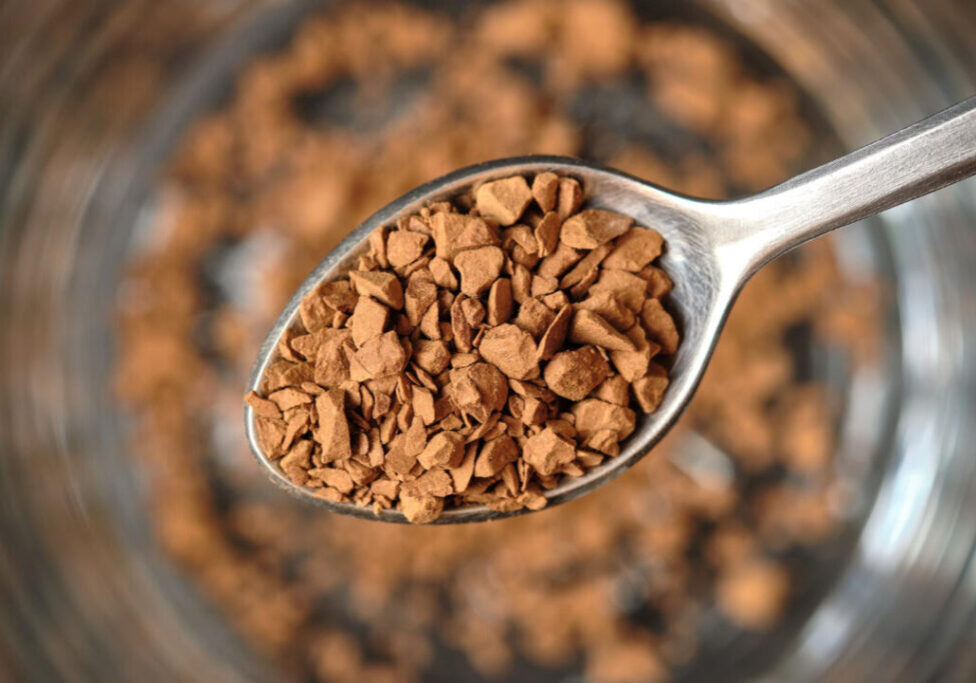 Café solúvel_FREEPIK