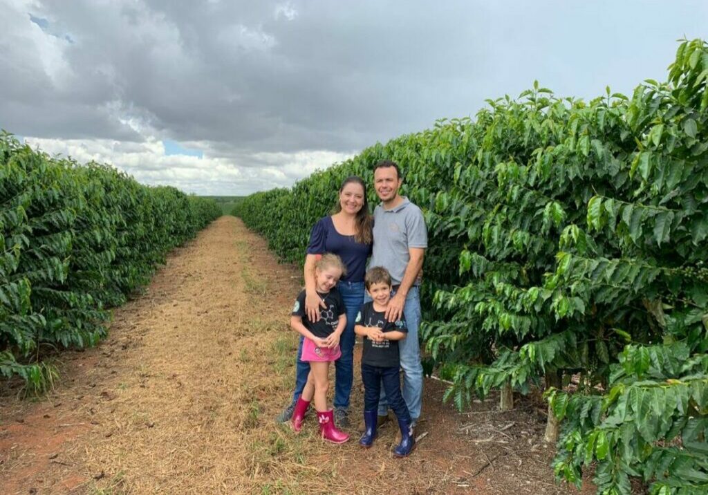 Cafe-vencedor-leilao