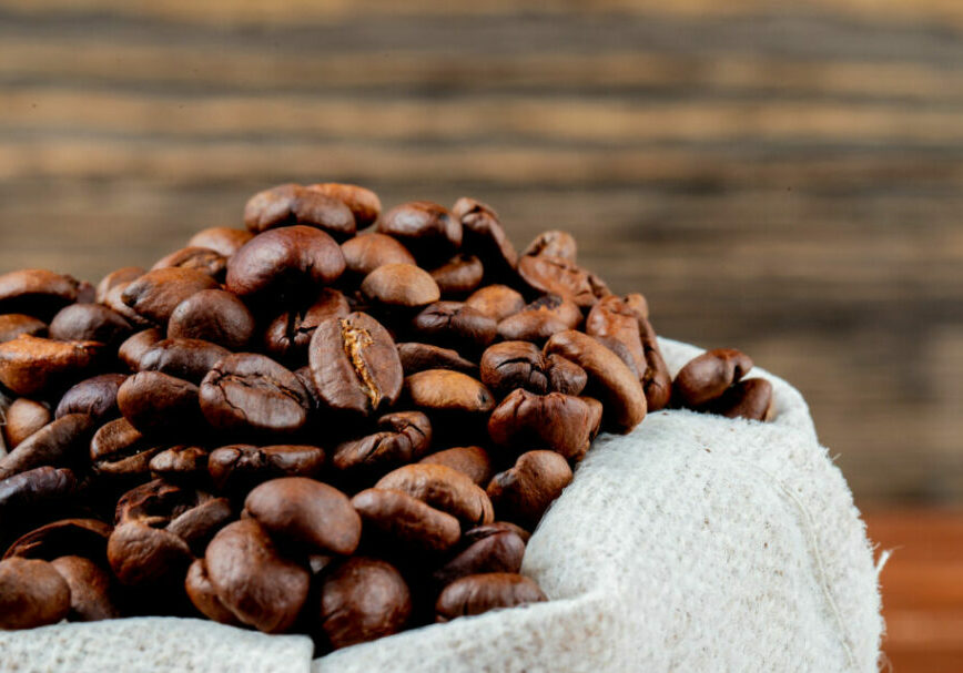 Cafe_FREEPIK-1