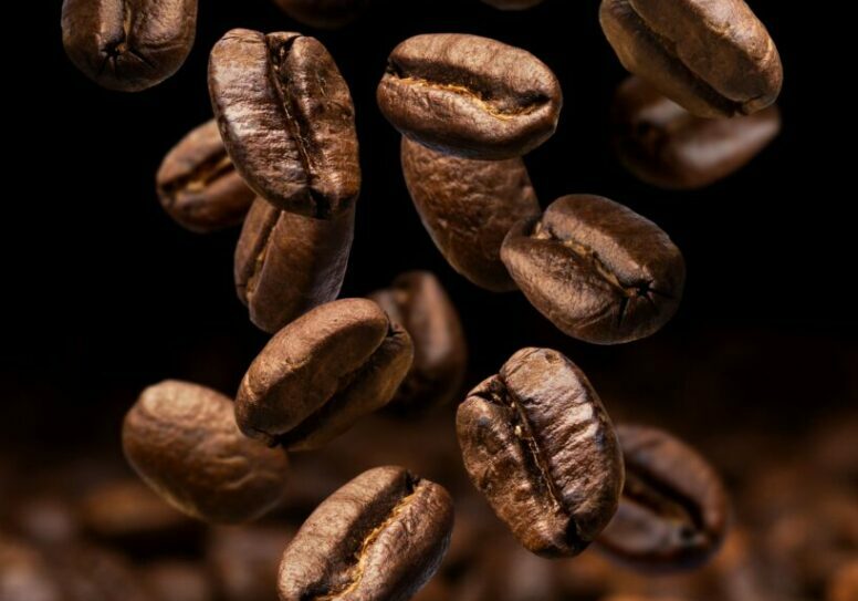 Cafe_FREEPIK