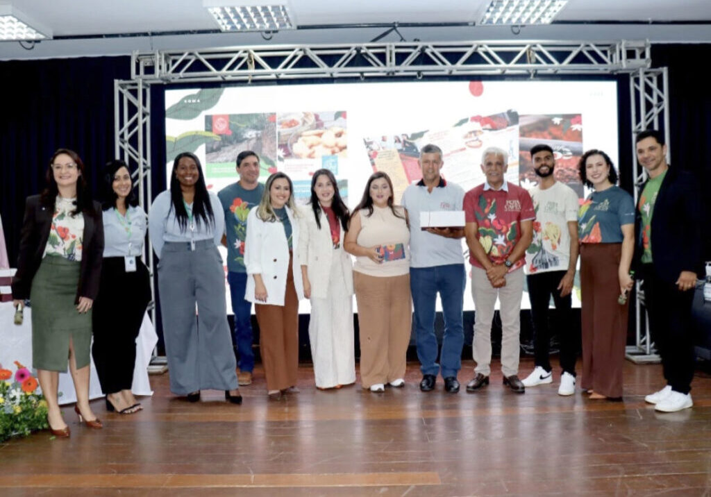 Cafés Muniz Freire ok