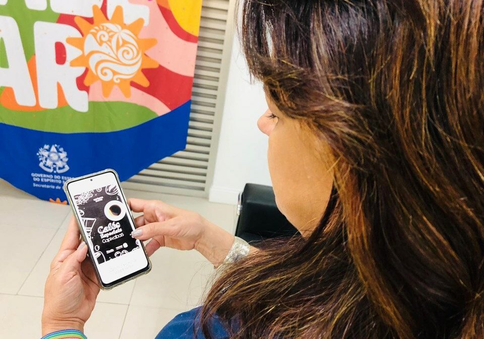 Cafes-especiais-capixabas