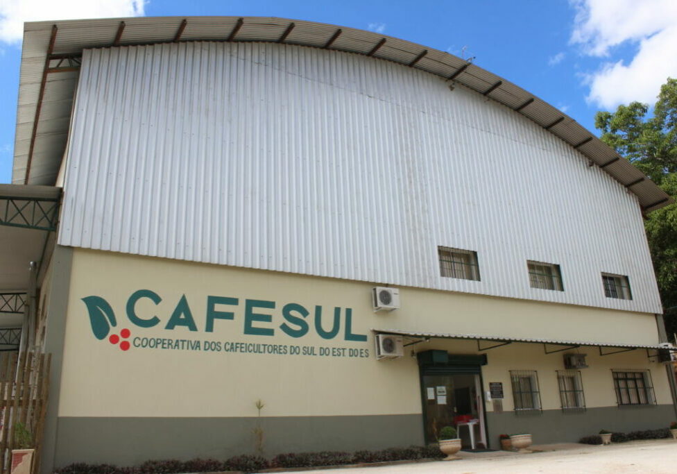 Cafesul-Muqui-ES-9