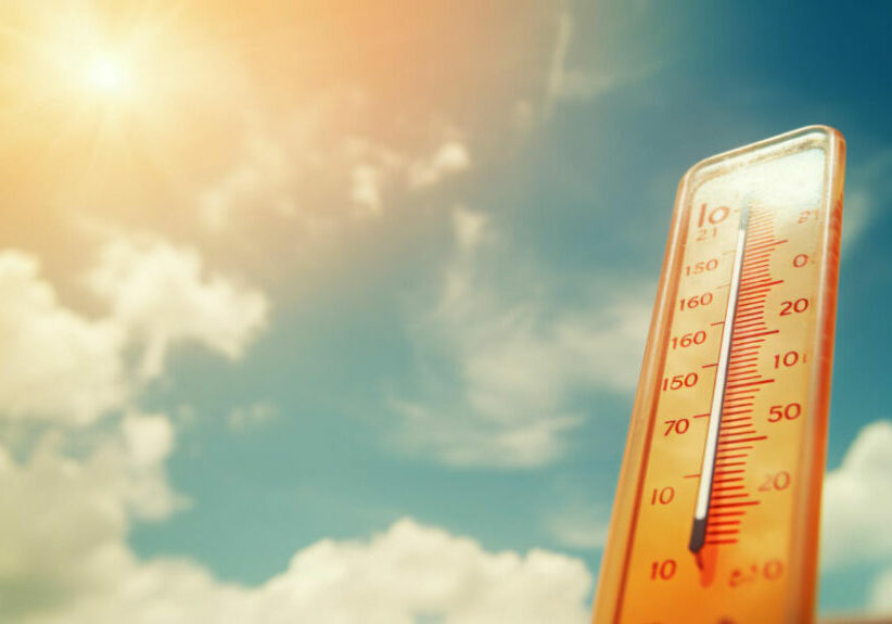 Calor-baixa-umidade-temperatura-seca-Freepik