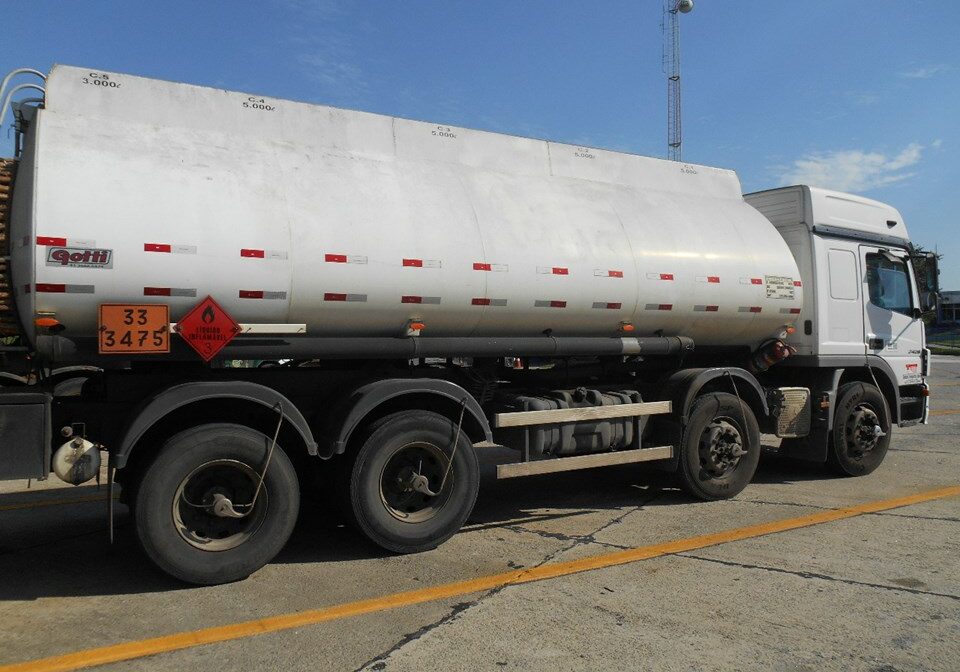 Caminhoes-Licenciados-Iema-4-1