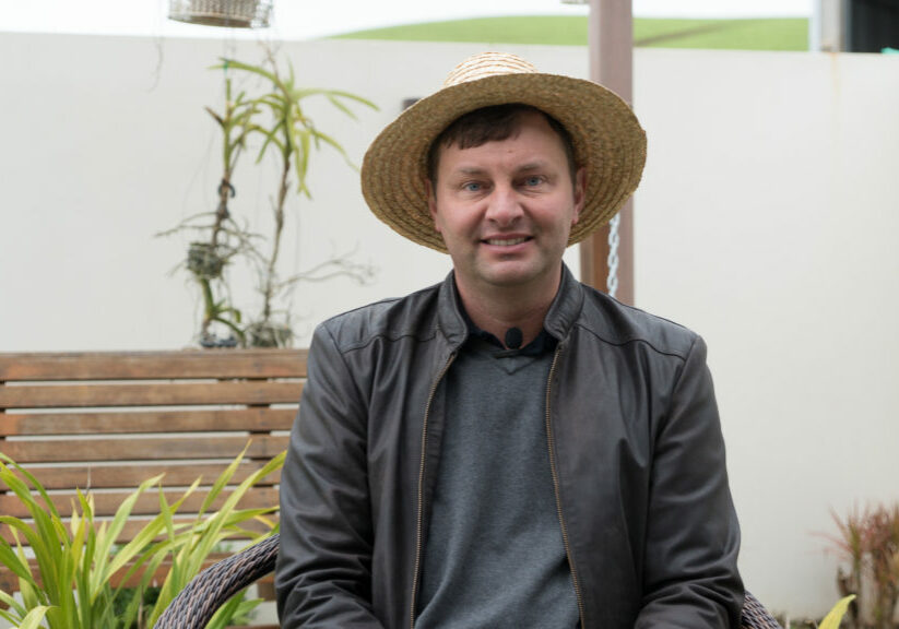 Campeão-Sul-Nacional-Sequeiro_Laercio-Della-Vechia-de-Mangueirinha-PR