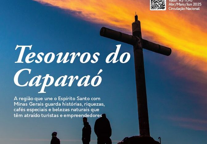 Capa