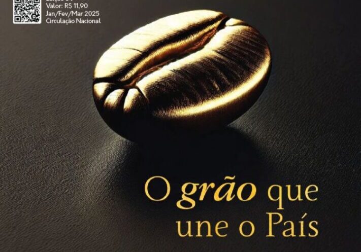 Capa_Revista