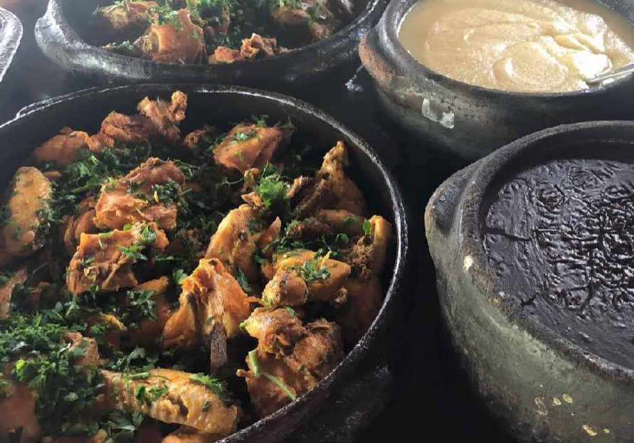 Captura-de-Tela-2020-08-09-às-10.27.29