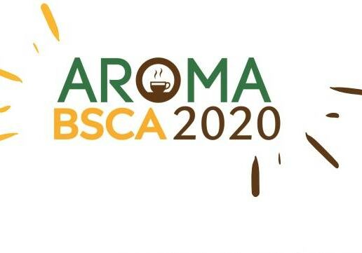 Captura-de-Tela-2020-11-19-as-09.17.54