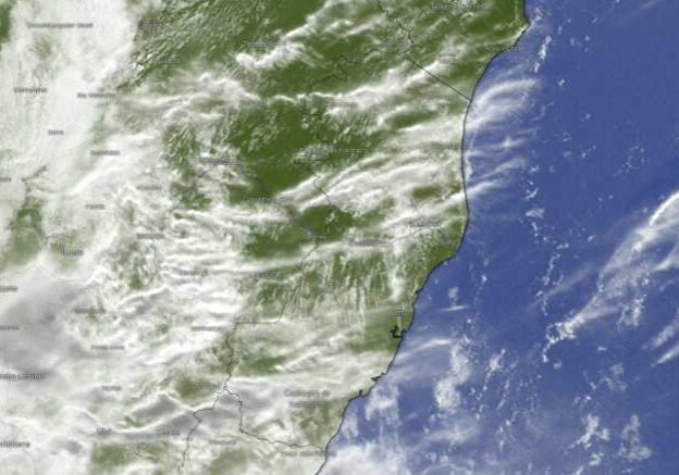 Captura-de-Tela-2021-02-13-as-08.12.13