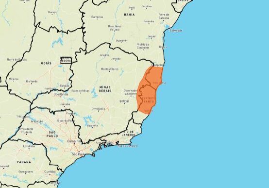 Captura-de-Tela-2022-03-22-as-15.56.06