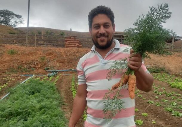 Captura-de-Tela-2022-09-05-as-07.10.18