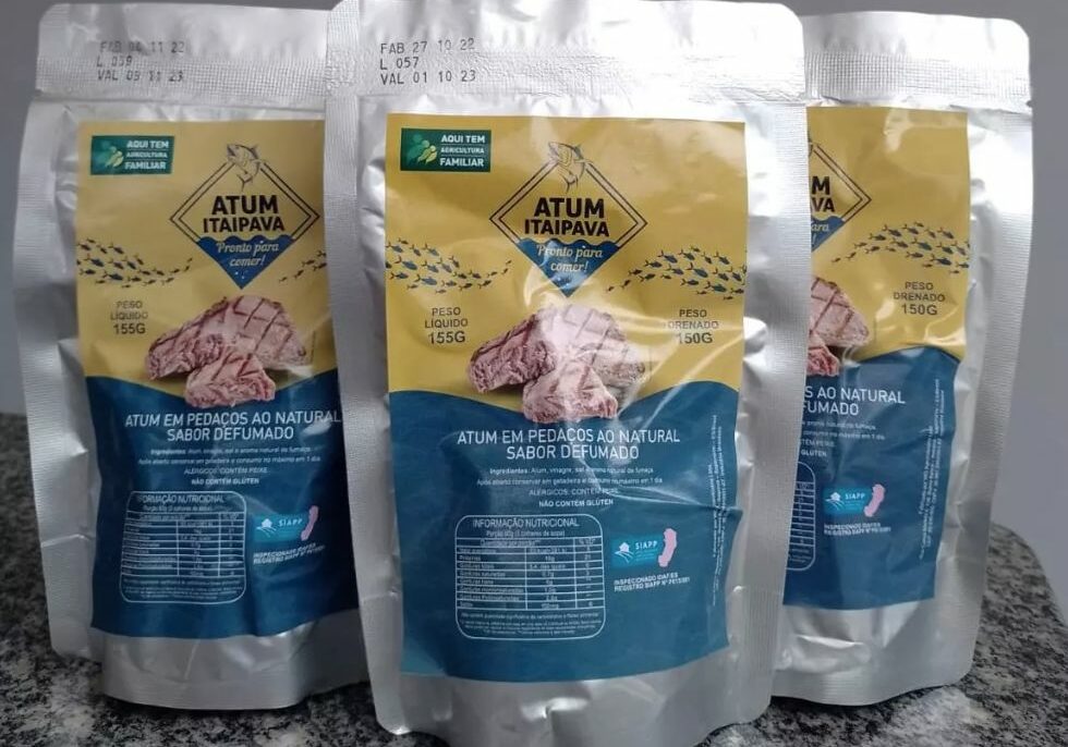 Captura-de-Tela-2023-03-28-as-08.01.39