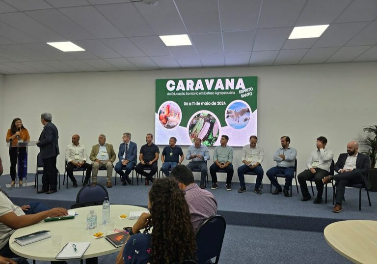 Caravana-sanitaria