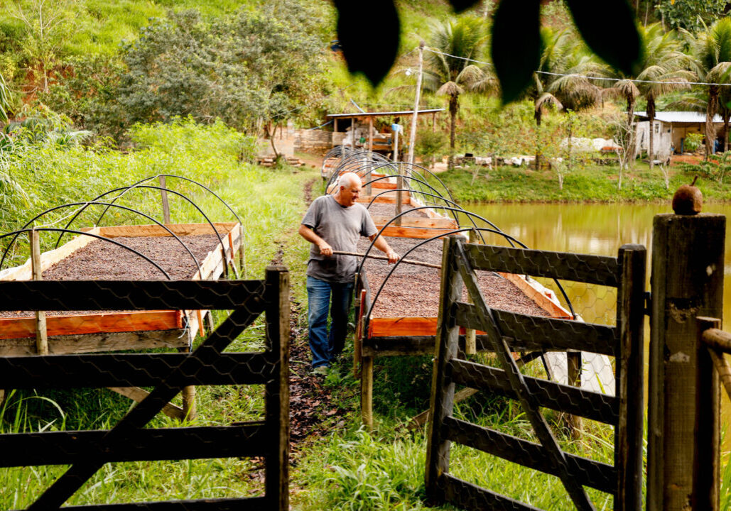 Carlos Renato - Morga Fotografia (1)