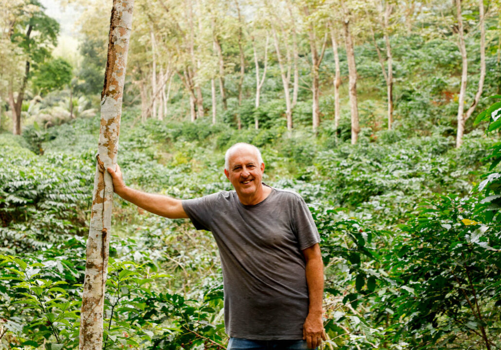 Carlos Renato - Morga Fotografia (3)