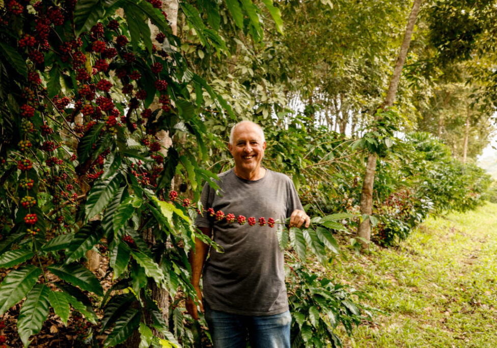 Carlos Renato - Morga Fotografia (4)