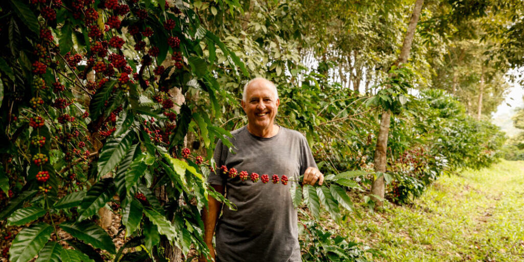 Carlos Renato - Morga Fotografia (4)