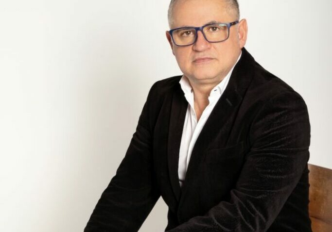 Carlos-Sanquetta