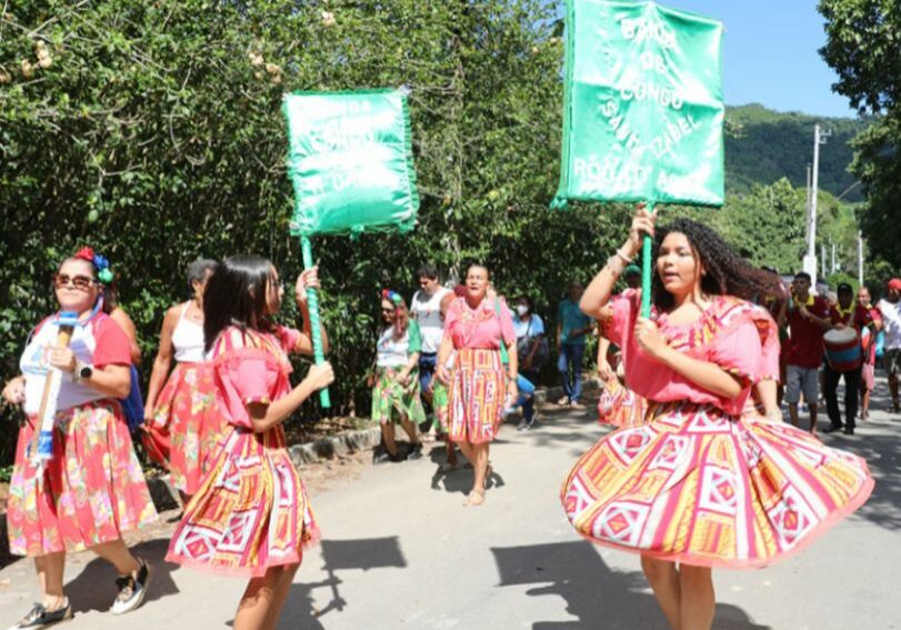 Carnaval-de-Congo-Cariacica