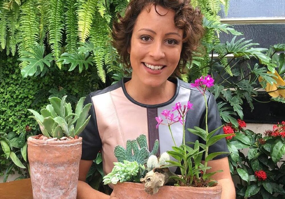 Carol-Costa-Ibraflor