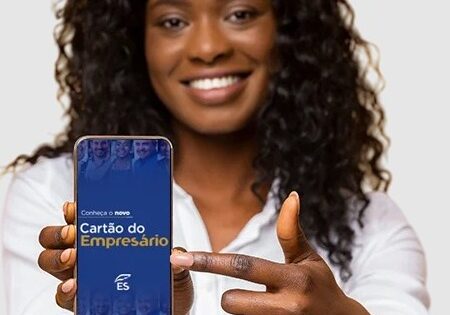 Cartao-do-empresario