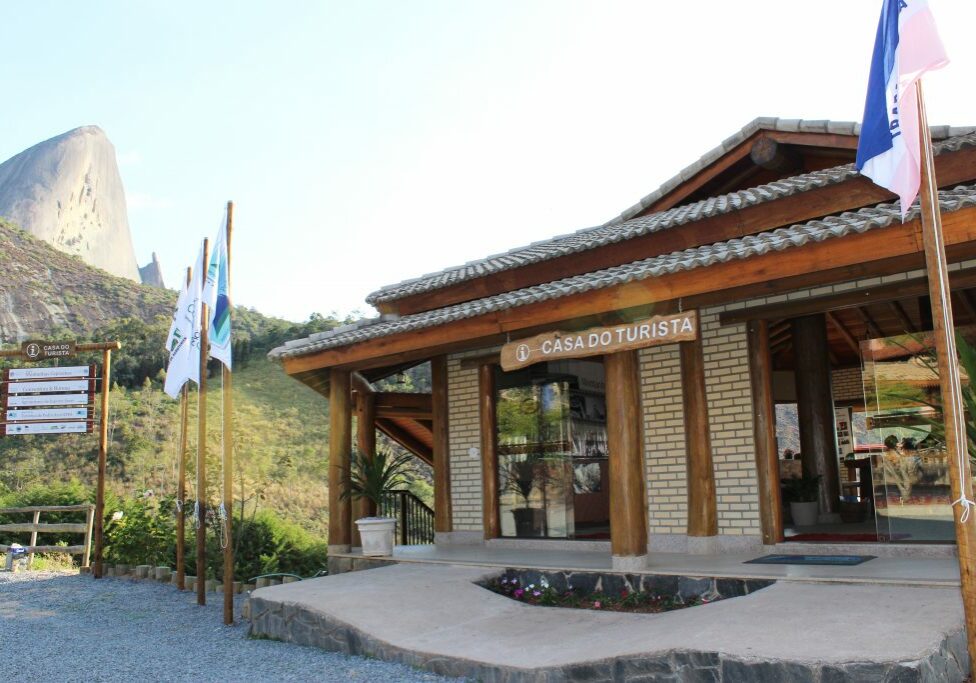Casa-do-turista