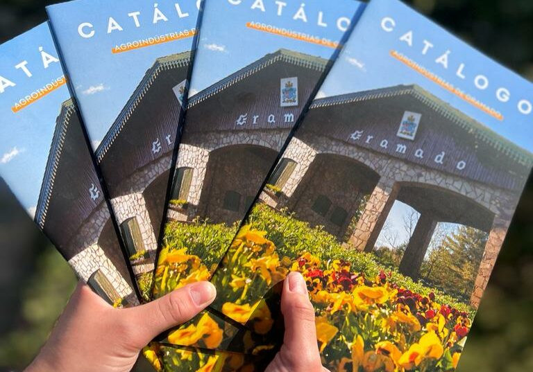 Catalogo