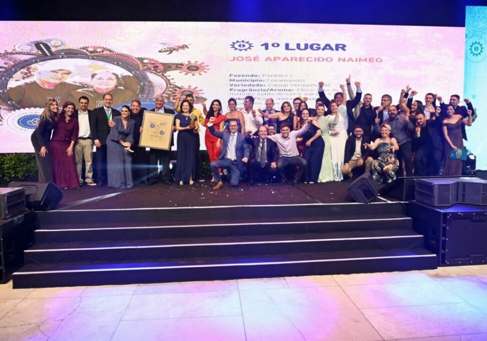 Categoria-Cereja-Descascado_1o-lugar_Jose-Aparecido-Naimeg_